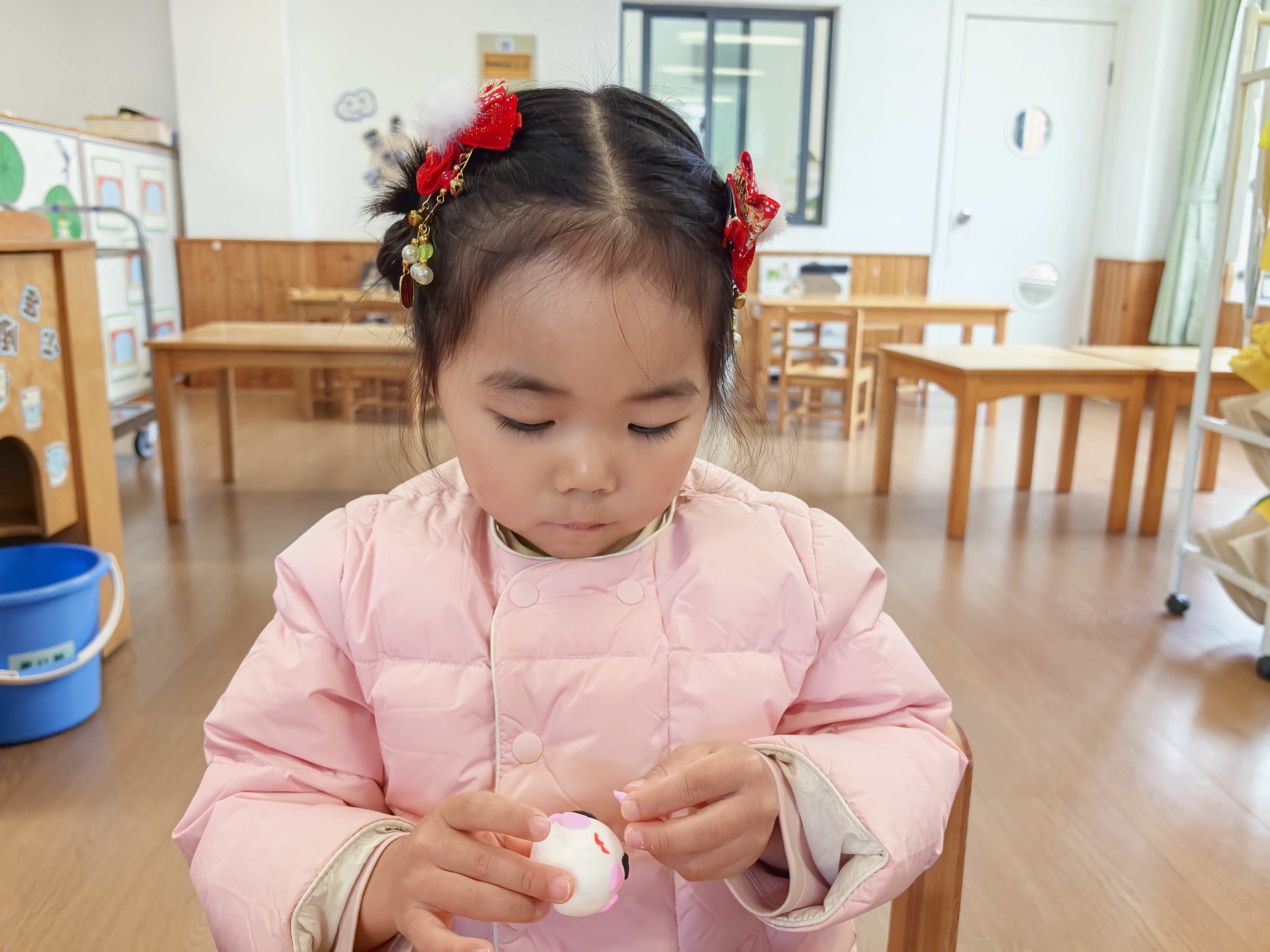 HZT_IMG_2026030318581397