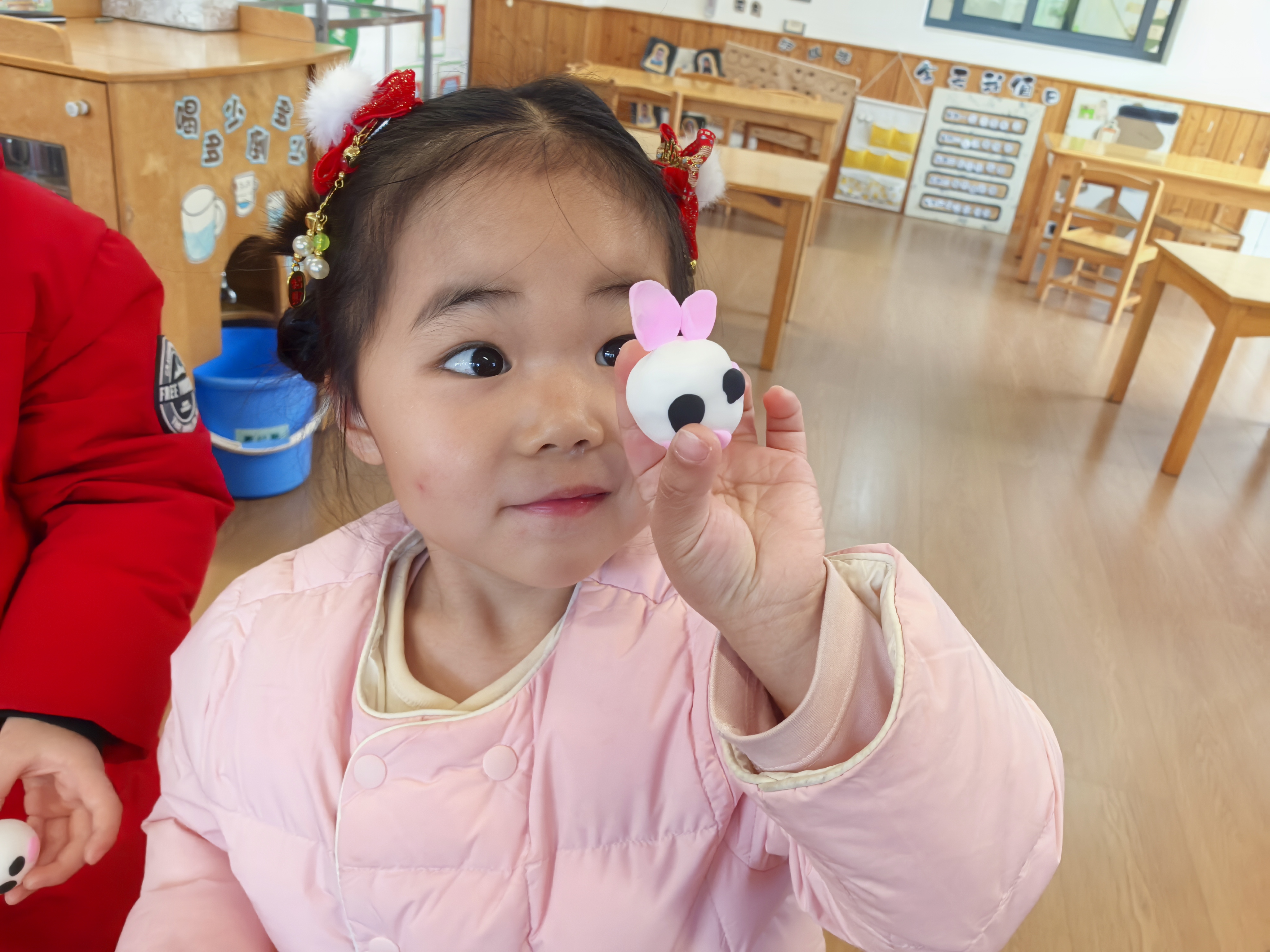 HZT_IMG_2026030318582059