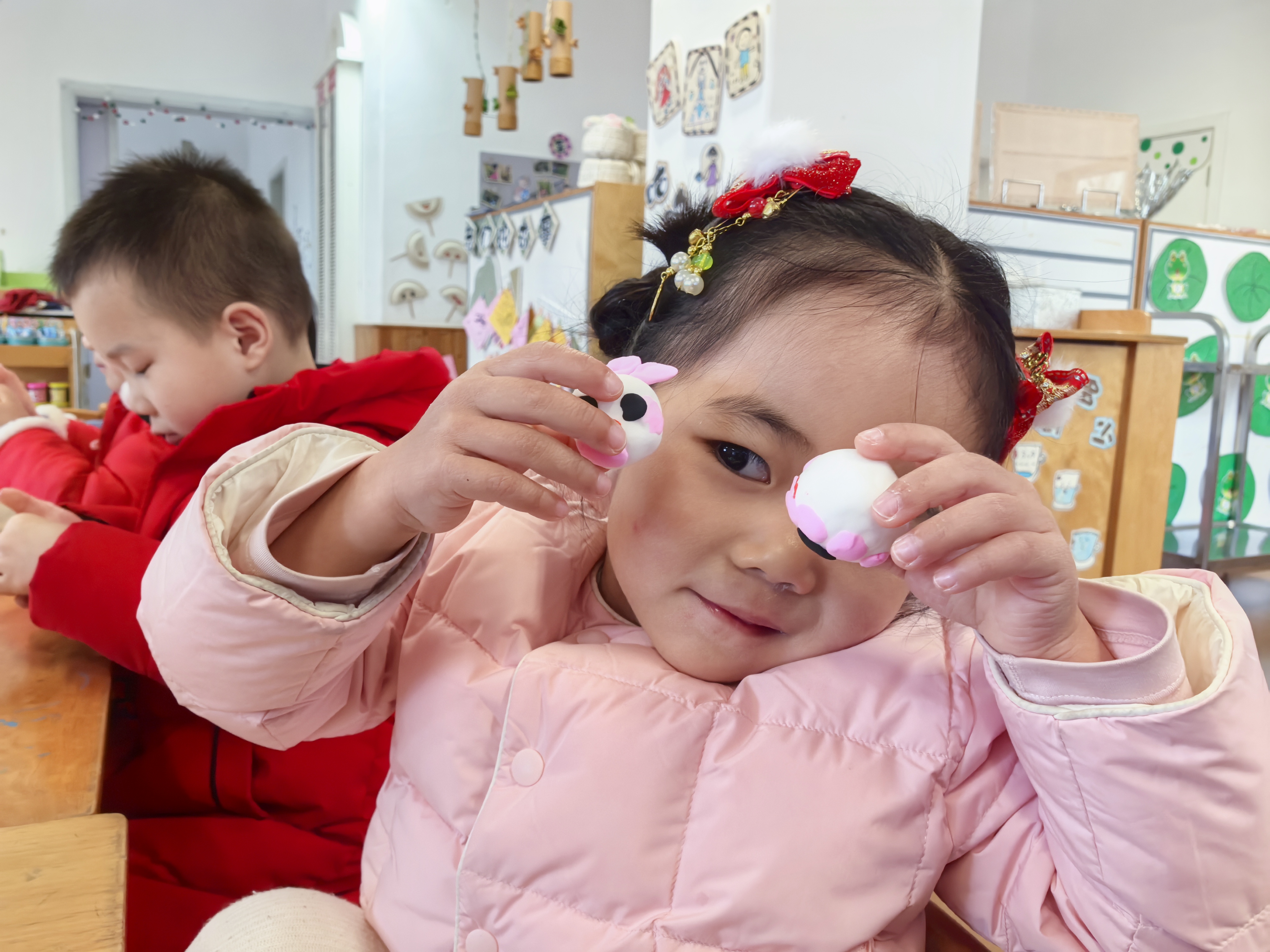 HZT_IMG_2026030318582449